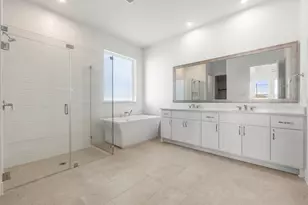 5401 Bella Fiori Vw, Leander, TX 78641 - Photo 10