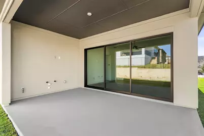 5401 Bella Fiori View, Leander, TX 78641 - Photo 16