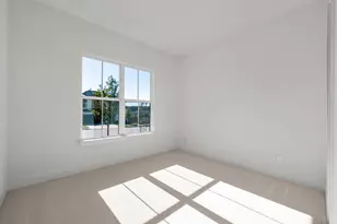 5401 Bella Fiori Vw, Leander, TX 78641 - Photo 8