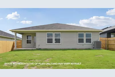 349 Mountain Pea Road, Kyle, TX 78640 - Photo 28