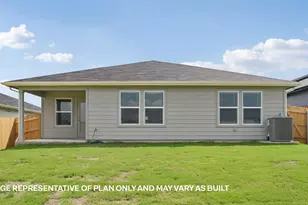 349 Mountain Pea Rd, Kyle, TX 78640 - Photo 28