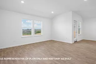 349 Mountain Pea Rd, Kyle, TX 78640 - Photo 4