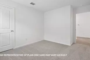 349 Mountain Pea Rd, Kyle, TX 78640 - Photo 20