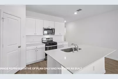 349 Mountain Pea Road, Kyle, TX 78640 - Photo 12