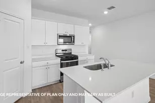 349 Mountain Pea Rd, Kyle, TX 78640 - Photo 12