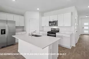 349 Mountain Pea Rd, Kyle, TX 78640 - Photo 10
