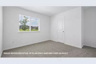 349 Mountain Pea Road, Kyle, TX 78640 - Photo 14