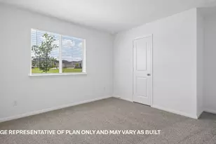 349 Mountain Pea Rd, Kyle, TX 78640 - Photo 14