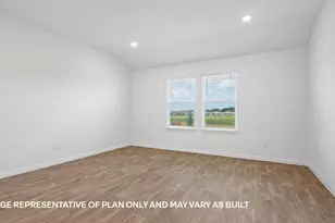 349 Mountain Pea Rd, Kyle, TX 78640 - Photo 8
