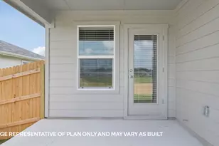 349 Mountain Pea Rd, Kyle, TX 78640 - Photo 30
