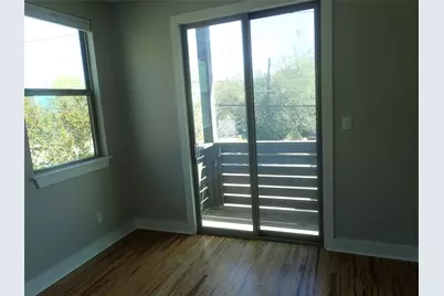 2912 E 14th Street #A, Austin, TX 78702 - Photo 26