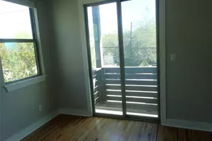 2912 E 14th St, Austin, TX 78702 - Photo 26