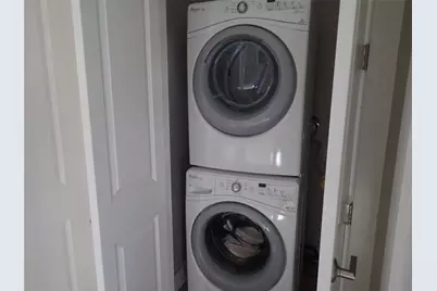 2912 E 14th Street #A, Austin, TX 78702 - Photo 22