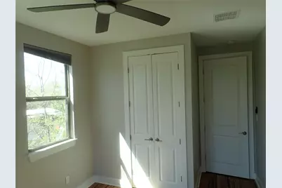 2912 E 14th Street #A, Austin, TX 78702 - Photo 24