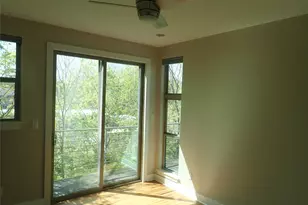 2912 E 14th St, Austin, TX 78702 - Photo 14