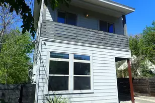 2912 E 14th St, Austin, TX 78702 - Photo 2