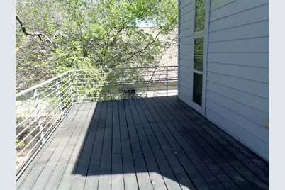 2912 E 14th Street #A, Austin, TX 78702 - Photo 18