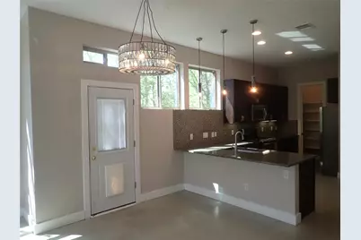 2912 E 14th Street #A, Austin, TX 78702 - Photo 8