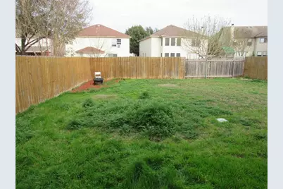 2107 Deer Creek Trail, Round Rock, TX 78665 - Photo 28