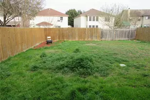 2107 Deer Creek Trail, Round Rock, TX 78665 - Photo 28