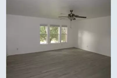 2107 Deer Creek Trail, Round Rock, TX 78665 - Photo 22