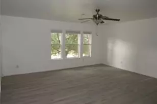 2107 Deer Creek Trail, Round Rock, TX 78665 - Photo 22