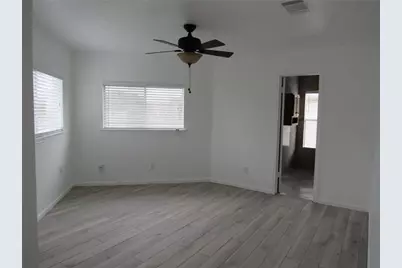 2107 Deer Creek Trail, Round Rock, TX 78665 - Photo 16