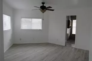 2107 Deer Creek Trail, Round Rock, TX 78665 - Photo 16