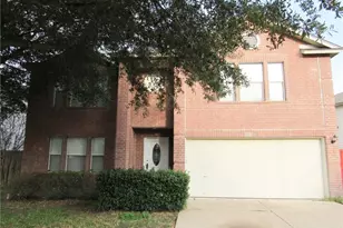 2107 Deer Creek Trail, Round Rock, TX 78665 - Photo 1
