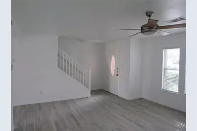2107 Deer Creek Trail, Round Rock, TX 78665 - Photo 2