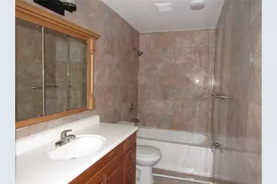 2107 Deer Creek Trail, Round Rock, TX 78665 - Photo 26