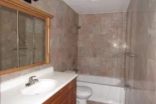 2107 Deer Creek Trail, Round Rock, TX 78665 - Photo 26