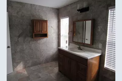 2107 Deer Creek Trail, Round Rock, TX 78665 - Photo 20