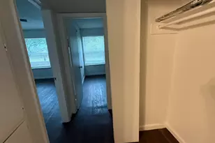 2124 Burton Dr, Austin, TX 78741 - Photo 26