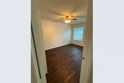 2124 Burton Drive #251, Austin, TX 78741 - Photo 8