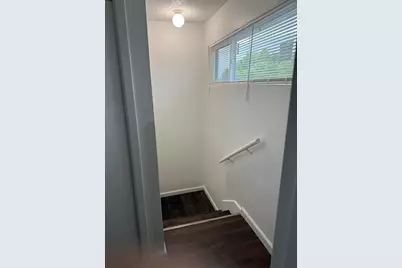 2124 Burton Drive #251, Austin, TX 78741 - Photo 22