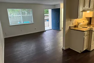 2124 Burton Dr, Austin, TX 78741 - Photo 20