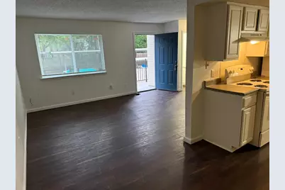 2124 Burton Drive #251, Austin, TX 78741 - Photo 20