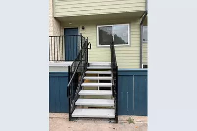 2124 Burton Drive #251, Austin, TX 78741 - Photo 1