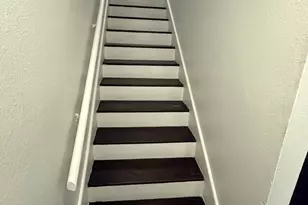 2124 Burton Dr, Austin, TX 78741 - Photo 24