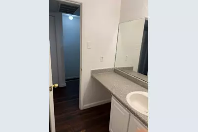 2124 Burton Drive #251, Austin, TX 78741 - Photo 4