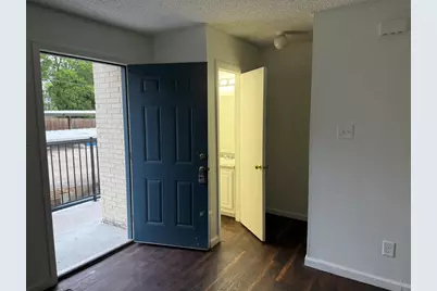 2124 Burton Drive #251, Austin, TX 78741 - Photo 14