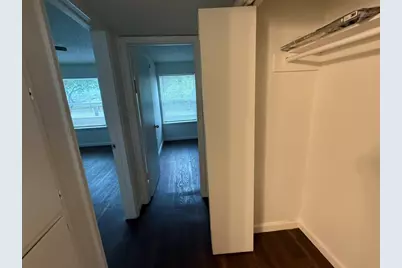 2124 Burton Drive #251, Austin, TX 78741 - Photo 26