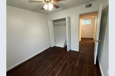 2124 Burton Drive #251, Austin, TX 78741 - Photo 6