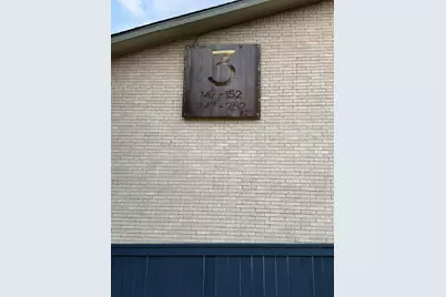 2124 Burton Drive #251, Austin, TX 78741 - Photo 10