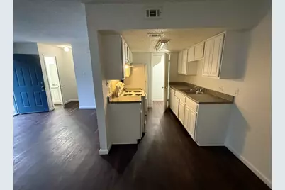 2124 Burton Drive #251, Austin, TX 78741 - Photo 16