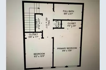 2124 Burton Drive #251, Austin, TX 78741 - Photo 12