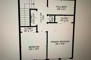 2124 Burton Dr, Austin, TX 78741 - Photo 12