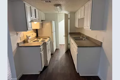 2124 Burton Drive #251, Austin, TX 78741 - Photo 18