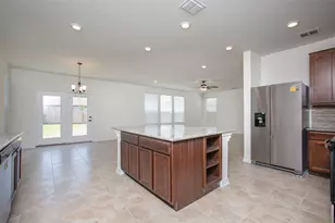 6434 Nolina Pass, San Antonio, TX 78218 - Photo 12